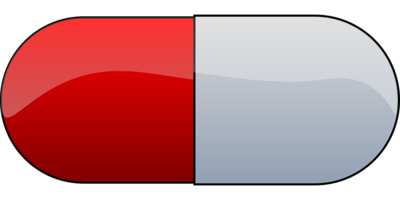 癫痫病应该如何治疗-